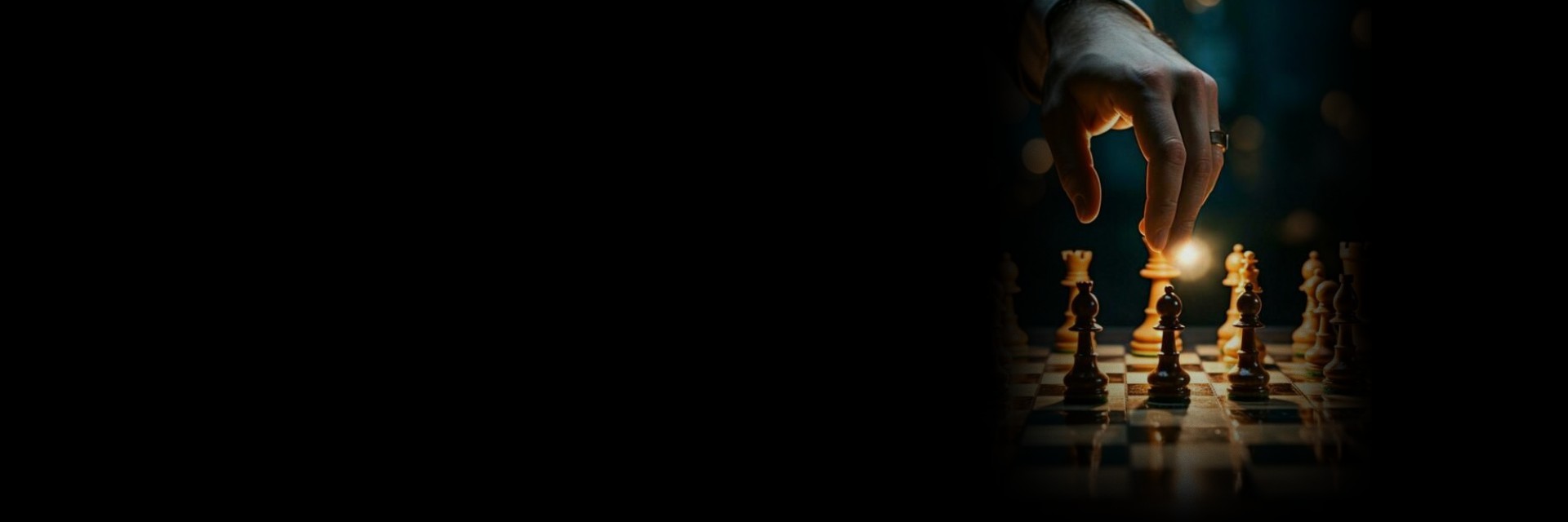 Estratégia Trabalhista